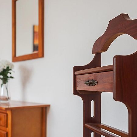 Apartamento Junto A La Playa En El Centro Конил-де-ла-Фронтера Екстериор снимка