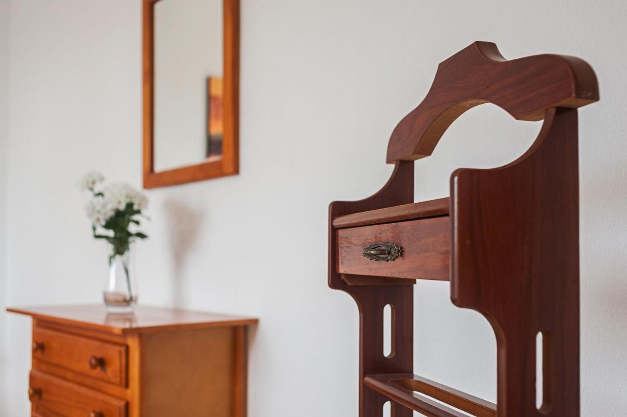Apartamento Junto A La Playa En El Centro Конил-де-ла-Фронтера Екстериор снимка
