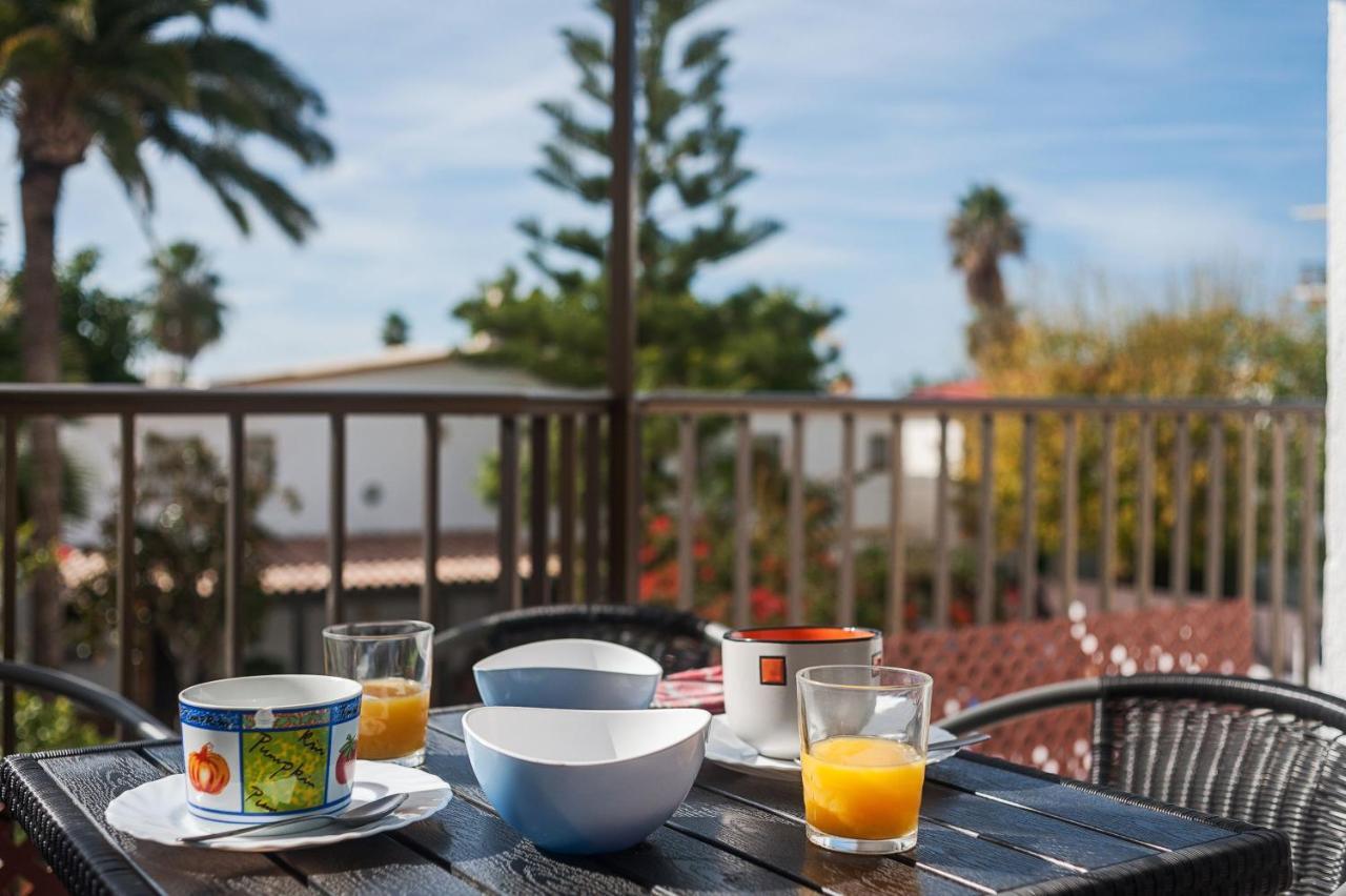 Apartamento Junto A La Playa En El Centro Конил-де-ла-Фронтера Екстериор снимка